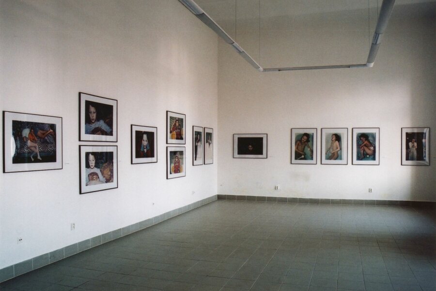 G99-26-6-foto-instalace-012.jpeg